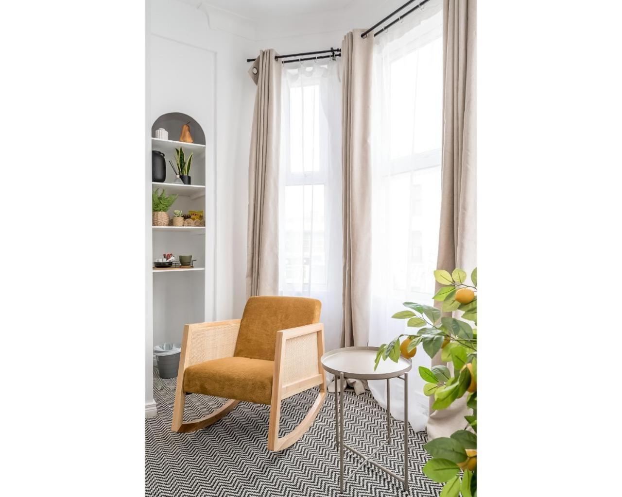 ホテル The Wellesley ベルファスト 部屋 写真